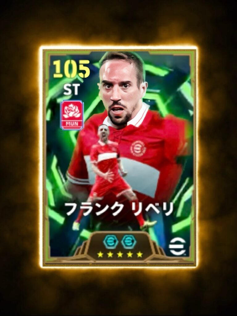 画像に alt 属性が指定されていません。ファイル名: IMG_5338-768x1024.jpeg